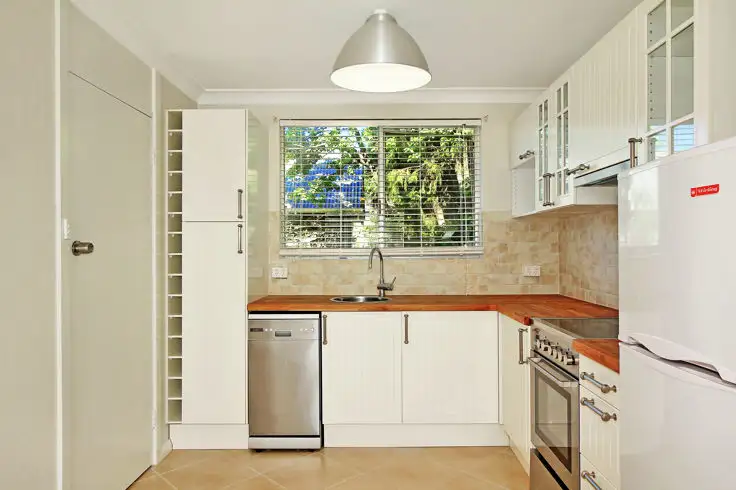 Main view of Homely house listing, 5/95 Brown Street, Armidale NSW 2350