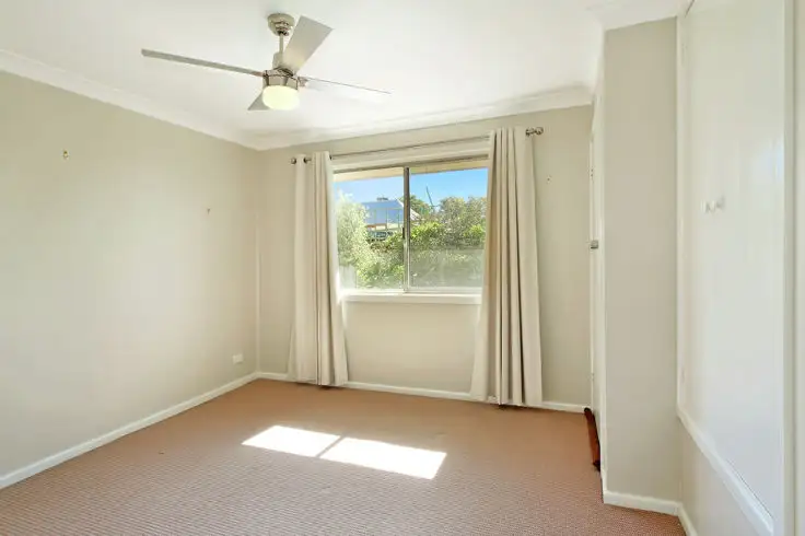 Fourth view of Homely house listing, 5/95 Brown Street, Armidale NSW 2350