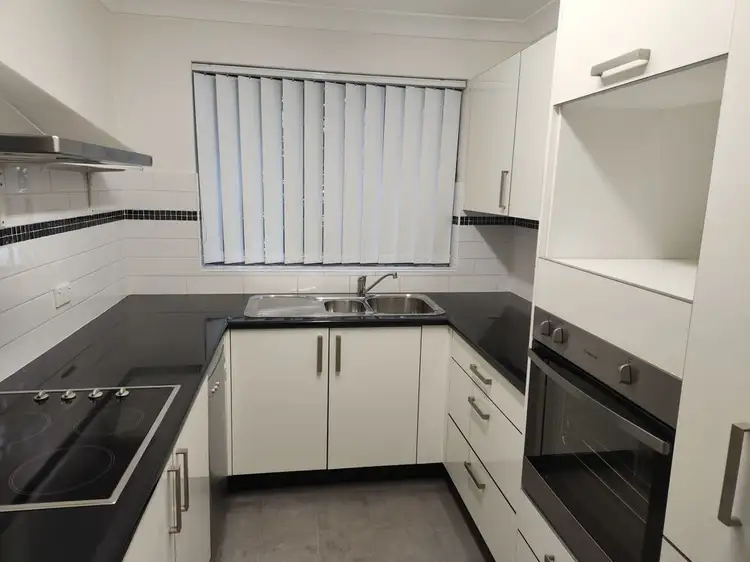 42/23 Taranto Road, Marsfield NSW 2122