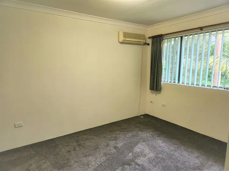 Fourth view of Homely townhouse listing, 42/23 Taranto Road, Marsfield NSW 2122