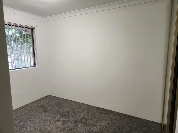 Fifth view of Homely townhouse listing, 42/23 Taranto Road, Marsfield NSW 2122