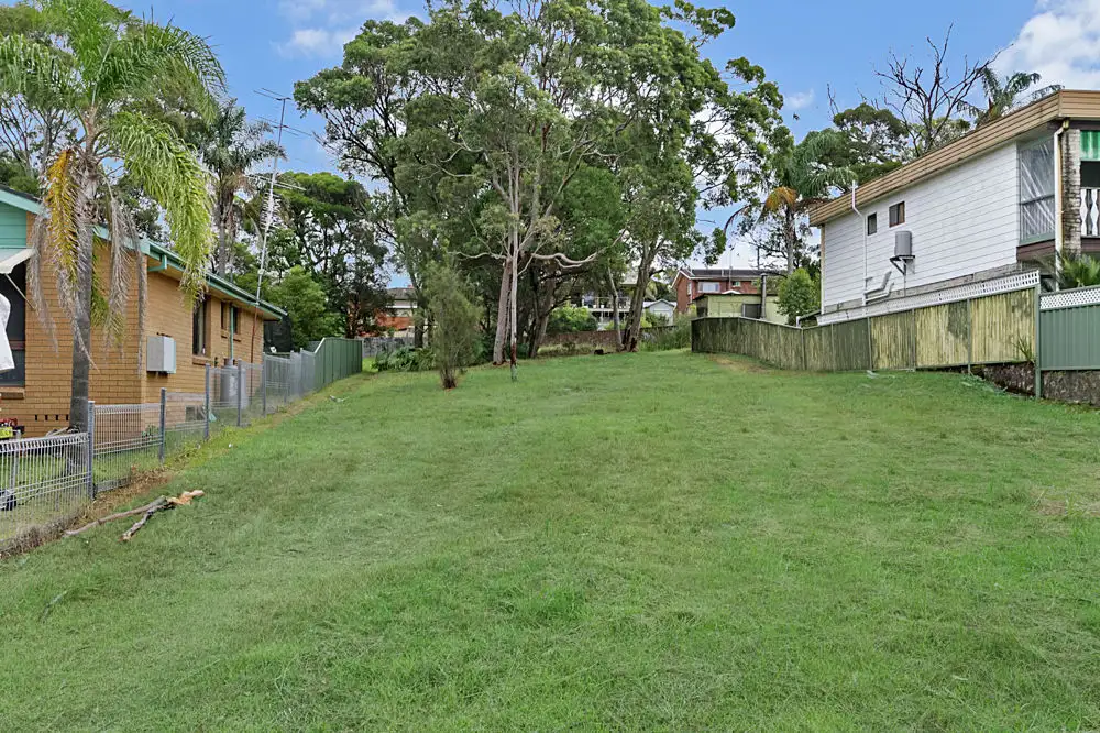 Main view of Homely land listing, 36 Middlesex Avenue, Gorokan NSW 2263