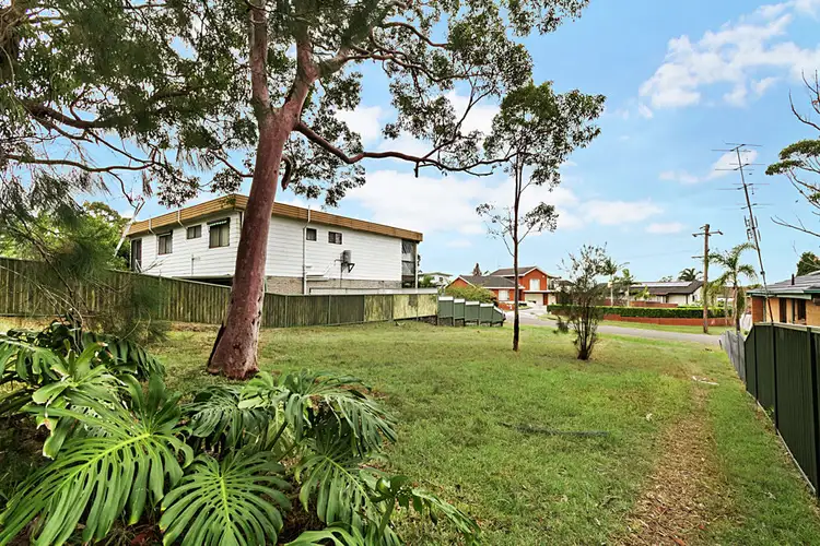 Fourth view of Homely land listing, 36 Middlesex Avenue, Gorokan NSW 2263