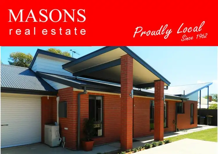 Main view of Homely house listing, 1D River Street, Murray Bridge SA 5253