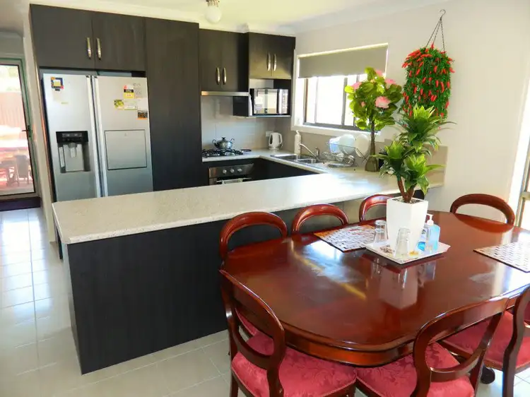Second view of Homely house listing, 1D River Street, Murray Bridge SA 5253