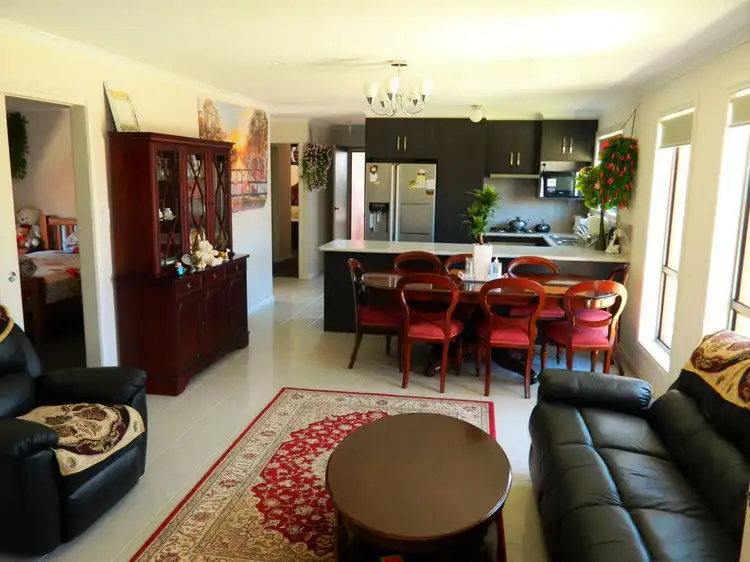 Third view of Homely house listing, 1D River Street, Murray Bridge SA 5253