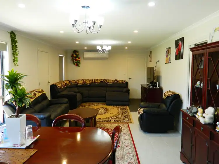 Fourth view of Homely house listing, 1D River Street, Murray Bridge SA 5253