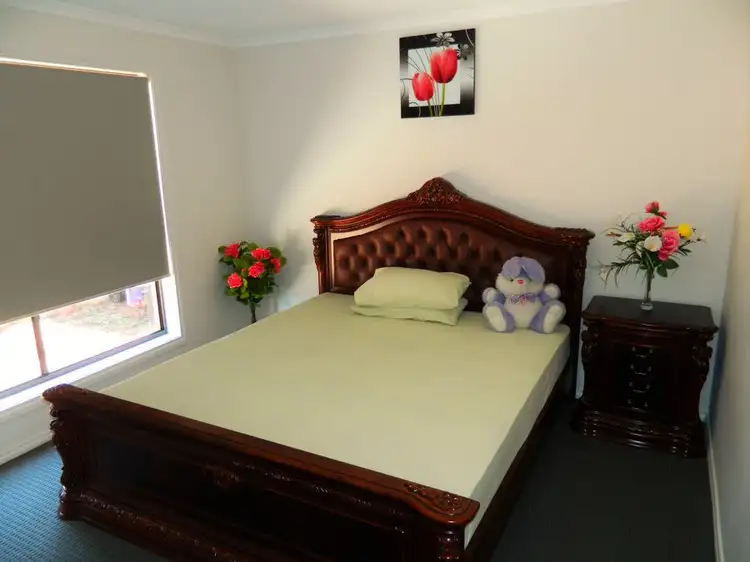 Fifth view of Homely house listing, 1D River Street, Murray Bridge SA 5253
