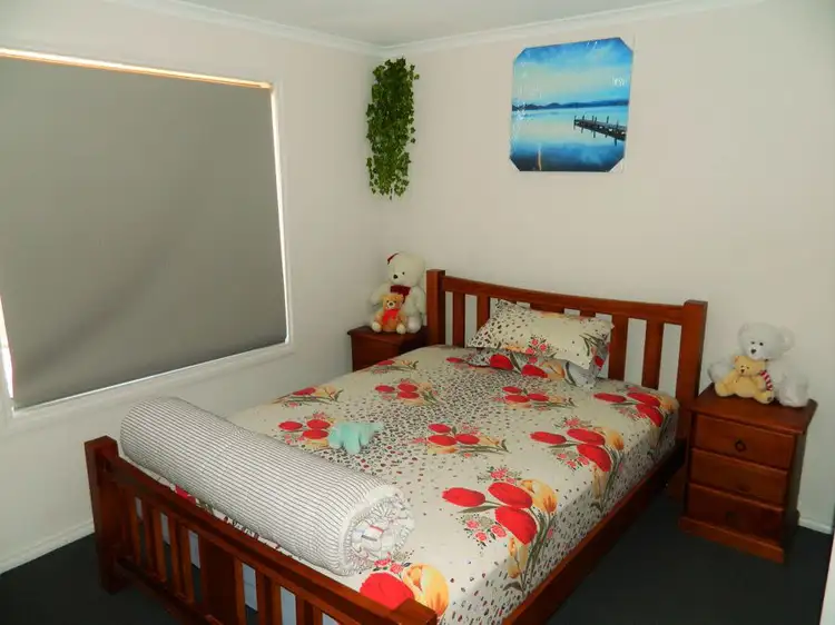Sixth view of Homely house listing, 1D River Street, Murray Bridge SA 5253