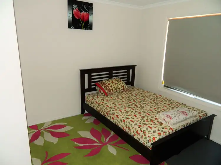 Seventh view of Homely house listing, 1D River Street, Murray Bridge SA 5253