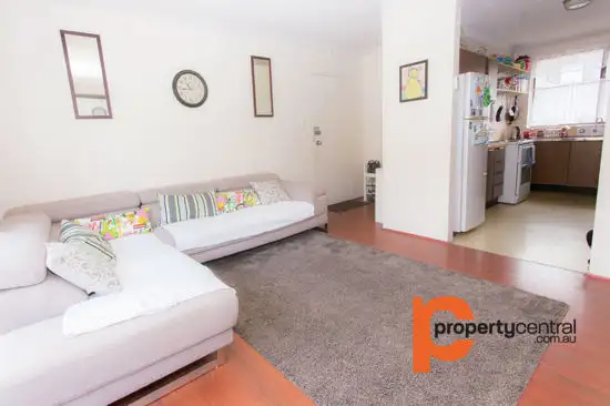 Main view of Homely unit listing, 8/314-316 Jamison Road, Jamisontown NSW 2750