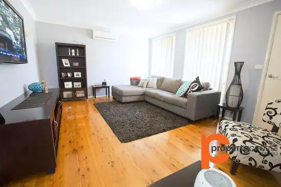 Second view of Homely house listing, 23 Wembley Avenue, Cambridge Park NSW 2747