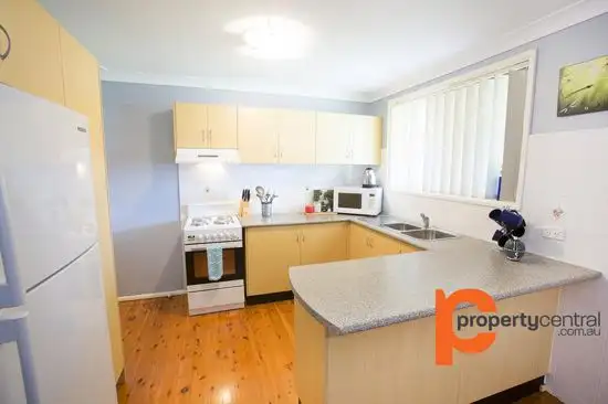 Third view of Homely house listing, 23 Wembley Avenue, Cambridge Park NSW 2747