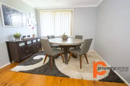 Fourth view of Homely house listing, 23 Wembley Avenue, Cambridge Park NSW 2747
