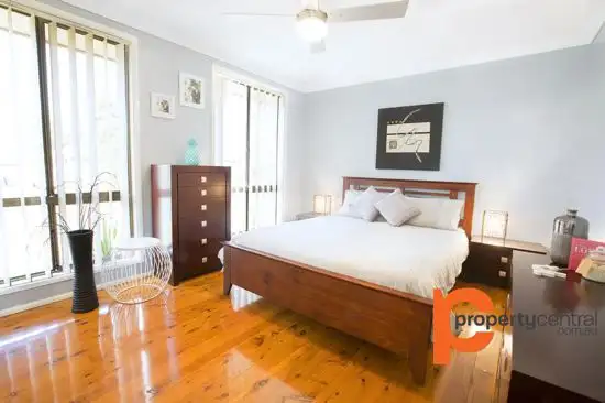 Fifth view of Homely house listing, 23 Wembley Avenue, Cambridge Park NSW 2747