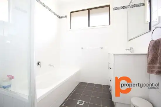 Sixth view of Homely house listing, 23 Wembley Avenue, Cambridge Park NSW 2747