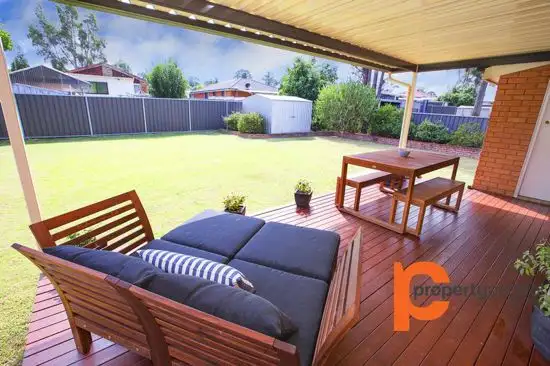Seventh view of Homely house listing, 23 Wembley Avenue, Cambridge Park NSW 2747