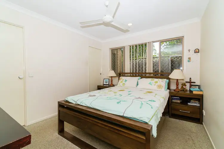 Second view of Homely house listing, 37 Heath Street, Forest Lake QLD 4078