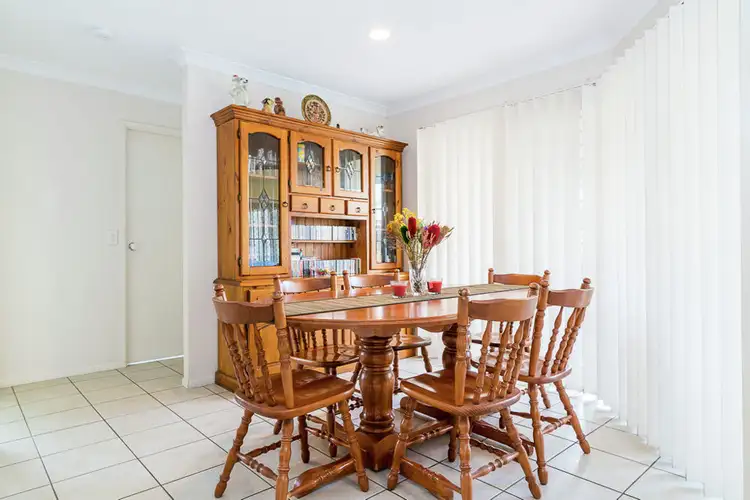 Fourth view of Homely house listing, 37 Heath Street, Forest Lake QLD 4078