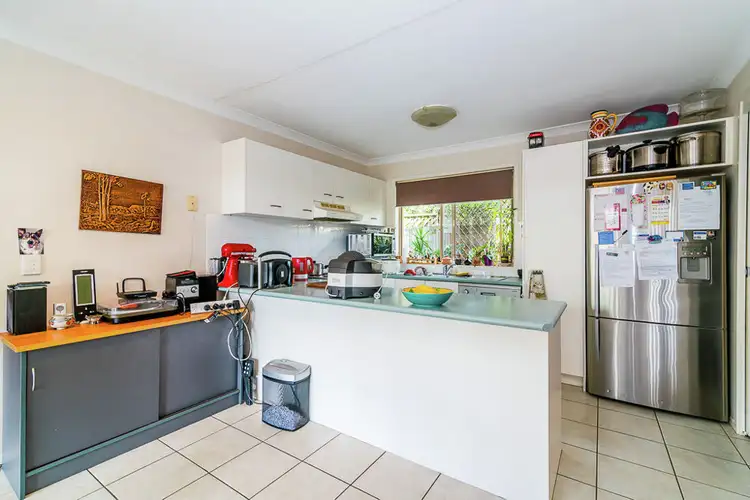 Fifth view of Homely house listing, 37 Heath Street, Forest Lake QLD 4078