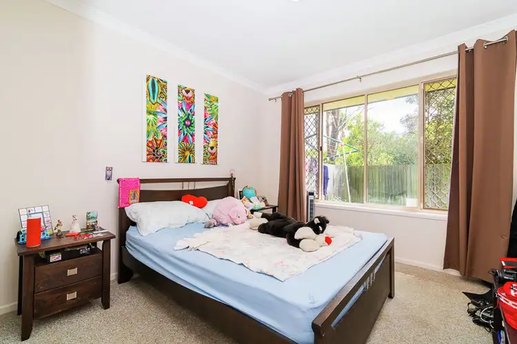 Sixth view of Homely house listing, 37 Heath Street, Forest Lake QLD 4078