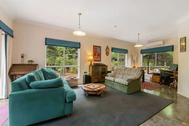 Seventh view of Homely house listing, 6 Melrose Street, Highfields QLD 4352