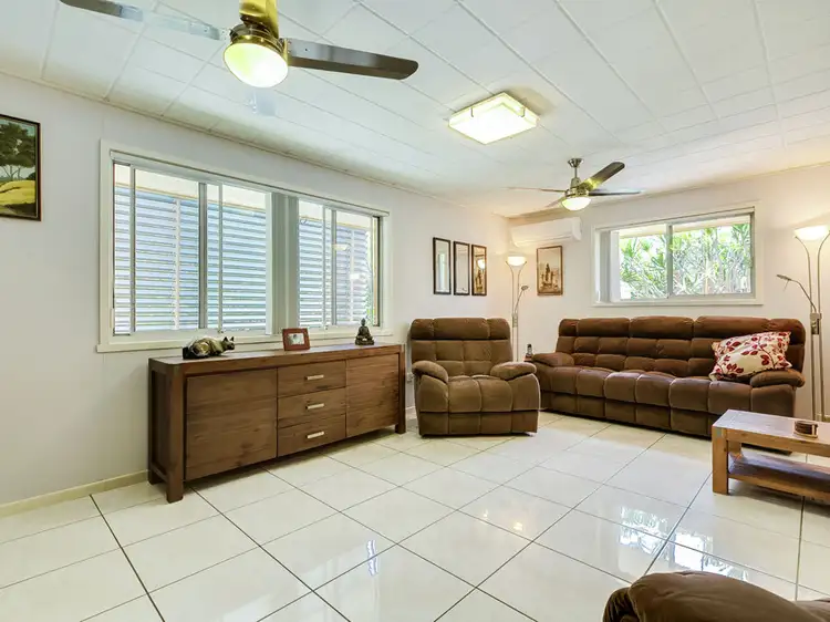 12 Oriole Crescent, Slacks Creek QLD 4127