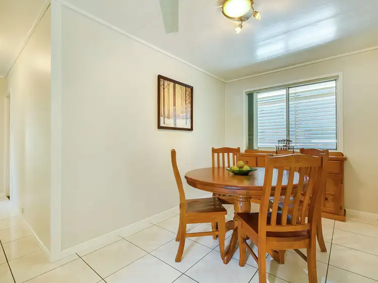 Second view of Homely house listing, 12 Oriole Crescent, Slacks Creek QLD 4127