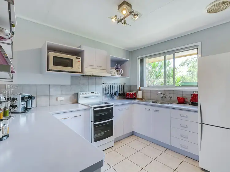 Third view of Homely house listing, 12 Oriole Crescent, Slacks Creek QLD 4127