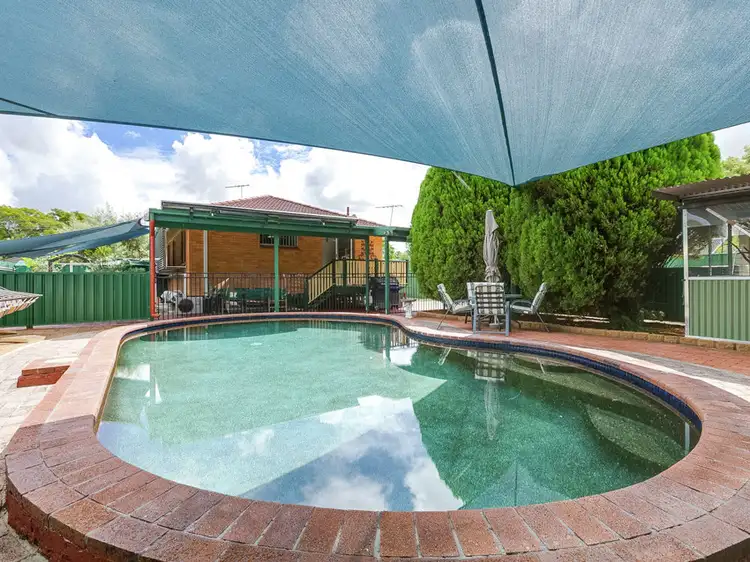 Fourth view of Homely house listing, 12 Oriole Crescent, Slacks Creek QLD 4127