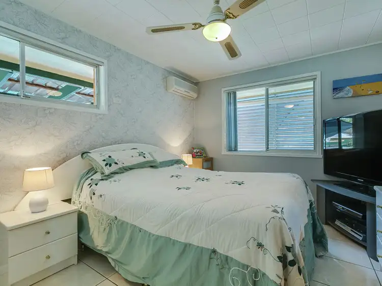 Fifth view of Homely house listing, 12 Oriole Crescent, Slacks Creek QLD 4127