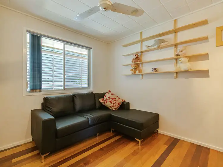 Sixth view of Homely house listing, 12 Oriole Crescent, Slacks Creek QLD 4127