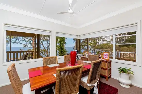 162 Tuggerawong Road, Wyongah NSW 2259