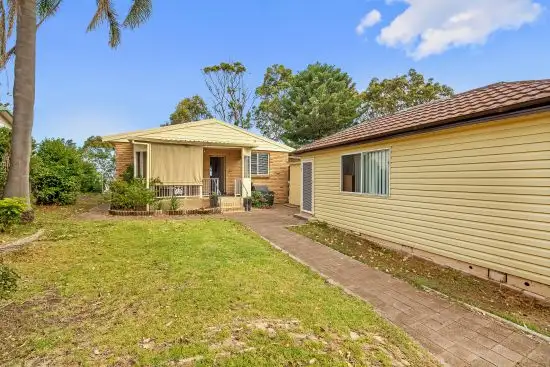 Third view of Homely house listing, 162 Tuggerawong Road, Wyongah NSW 2259