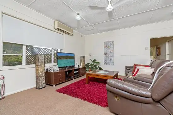 Fourth view of Homely house listing, 162 Tuggerawong Road, Wyongah NSW 2259