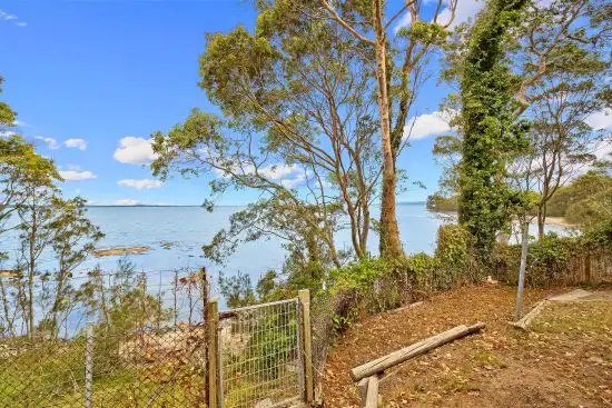 Fifth view of Homely house listing, 162 Tuggerawong Road, Wyongah NSW 2259