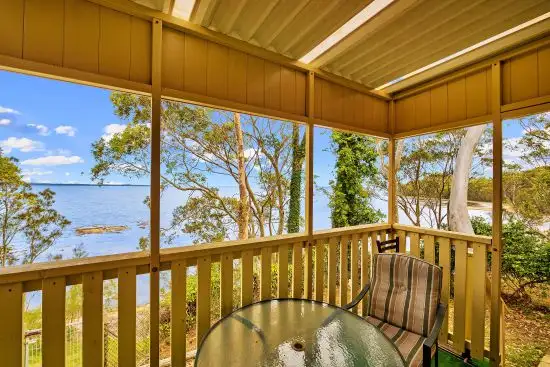 Sixth view of Homely house listing, 162 Tuggerawong Road, Wyongah NSW 2259