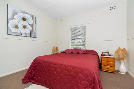 Seventh view of Homely house listing, 162 Tuggerawong Road, Wyongah NSW 2259