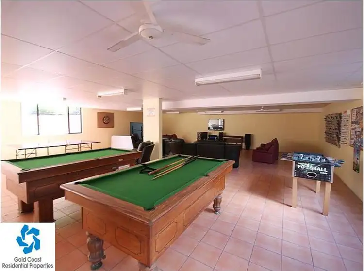 Sixth view of Homely unit listing, Address available on request