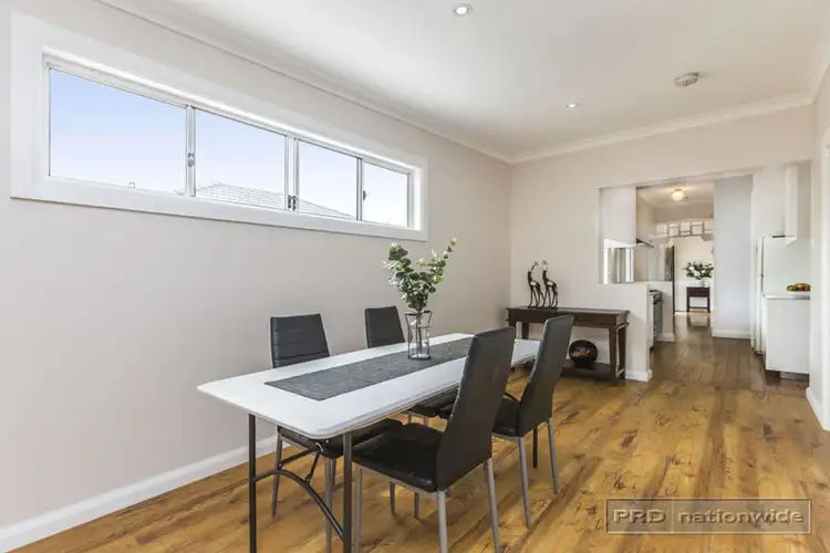 Fifth view of Homely house listing, 42 Arthur Street, Mayfield NSW 2304
