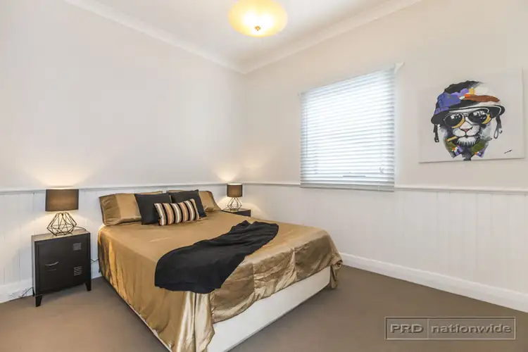 Seventh view of Homely house listing, 42 Arthur Street, Mayfield NSW 2304