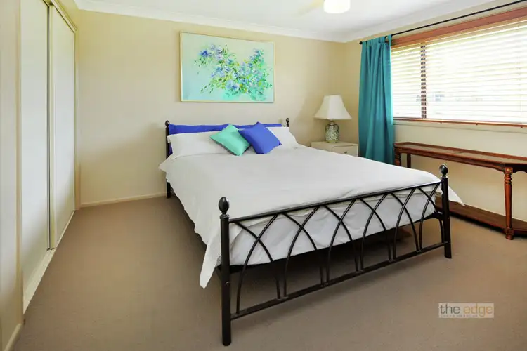 Fourth view of Homely villa listing, 1/1A Redwood Street, Coffs Harbour NSW 2450