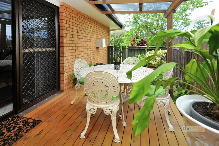 Sixth view of Homely villa listing, 1/1A Redwood Street, Coffs Harbour NSW 2450