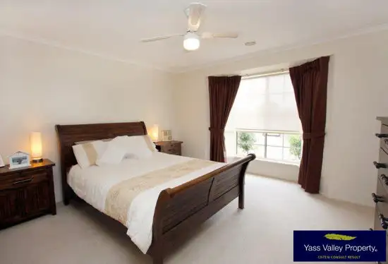 Third view of Homely house listing, 36 Grand Junction Road, Yass NSW 2582