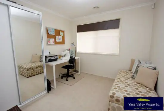 Sixth view of Homely house listing, 36 Grand Junction Road, Yass NSW 2582