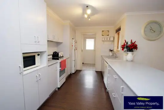 Seventh view of Homely house listing, 36 Grand Junction Road, Yass NSW 2582