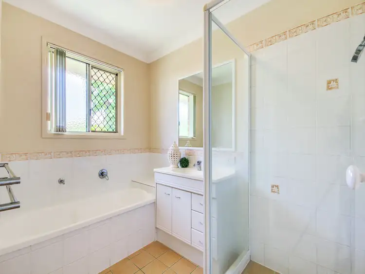 Fourth view of Homely house listing, 31 Macadamia Street, Wynnum West QLD 4178