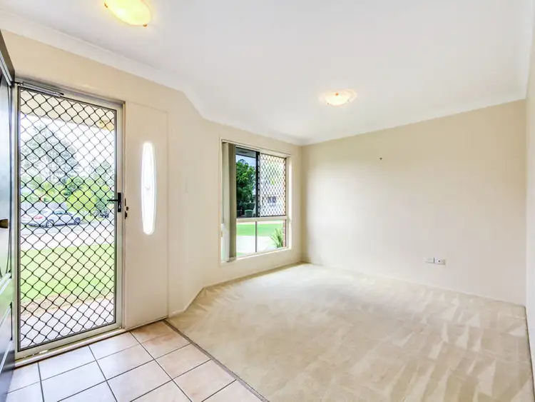 Sixth view of Homely house listing, 31 Macadamia Street, Wynnum West QLD 4178
