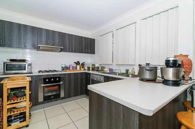 4/20 Vanessa Close, Richlands QLD 4077