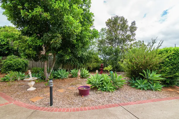 Sixth view of Homely house listing, 37 Crestwood Place, Moggill QLD 4070